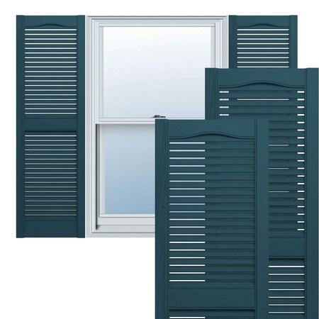 Ekena Millwork